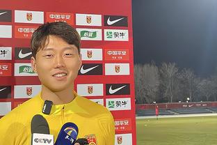 0-1不敌日本？成耀东已担任国奥主帅超一年，曾带U19首夺熊猫杯
